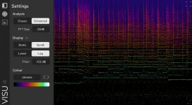 Visu Spectrogram Lets You Spy On Every Sound.webp