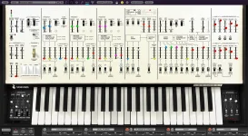 Meet ODC 2800 Your New Analog Odyssey Fix.webp