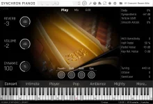 Score Fazioli F308 Essentials for Just 104 Bucks.webp