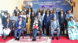 Zim Prez Demands Stolen Treasures Back from West.webp