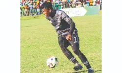 Ngwende Brace Rescues GreenFuel In Epic Finish.webp