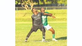 Ngwende Penalty Brace Denies Scottland Win.webp