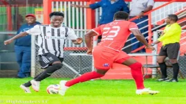 Highlanders Snatch Win as Diamonds Crumble.webp
