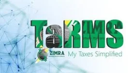 TaRMS Tax App Lets SMEs Ditch Paperwork.webp
