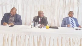 Zimbabwe's Next Big Thing Is Complex Industry.webp