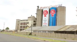 NatFoods Pasta Plant Slashes Imports and Saves Millions.webp
