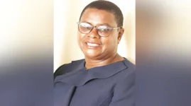 Govt Nets Mega US137m AfDB Cash.webp