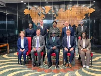 Namibia Makes Huge Bet on Green Hydrogen Power.webp