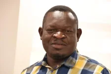 Nekundi Big Win Seals Otjiwarongo for Swapo.webp