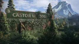 Dying Light Beast Brings Insane Zombie Carnage.webp