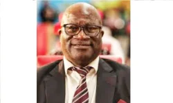 Swapo Boss Thighuru Snubs Election Race.webp