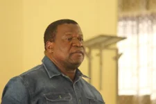 Deadly Cassava Poisoning Wrecks Kavango East.webp