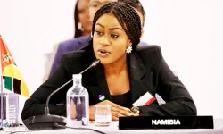 ACC Probe into Illegal Medicine Shakes Health Ministry.webp