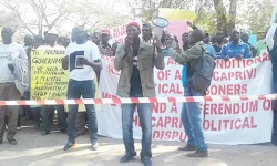 Kabbe South Told to Dump Secession Dreams.webp