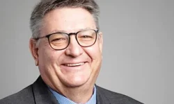 Meatco Boss Ditches Board Over Cattle Saga.webp