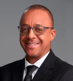 Namibia Repo Rate Freeze Dashes Job Hopes.webp