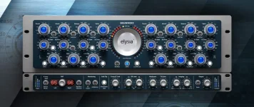 Alpha Compressor V2 Is Hotter Than Ever.webp
