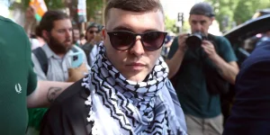 Hezbollah Flag Fury Sees Mo Chara Freed on Bail.webp