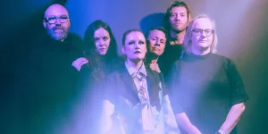 Múm's Epic Comeback Album Will Melt Your Heart.webp