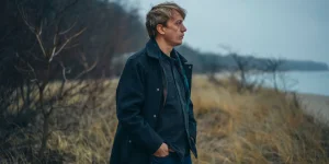 Steve Gunn Mind-Blowing Instrumental Journey.webp