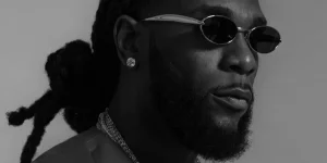 Burna Boy Hits US with Crazy 360 Stage Tour.webp