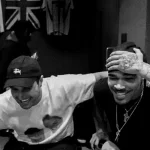 Fred again and Skepta ignite pop-up rave frenzy.webp