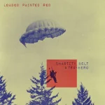 Chastity Belt Hijacks 764 Hero Painted Red Anthem.webp