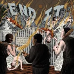 Baltimore Hardcore Act End It Storm In With Wrong Side Of Heaven.webp
