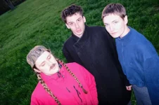 Wombo Neon Bog Video Will Haunt Your Dreams.webp