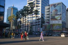 Zimbabwe Seeks SA Help to Shake Off 21B Debt Burden.webp