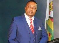 Mzembi's Back but Zanu PF Makes Him Jump Through Hoops.webp