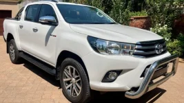 Zimbabweans Woke to 11 Cars Stolen Overnight.webp