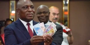 RBZ Claims Enough ZiG Notes Yet Cities Barely See Them.webp