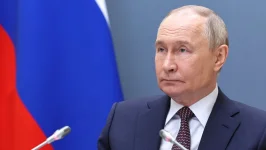 Putin Rounds Up World Leaders in SPIEF Power Play.webp