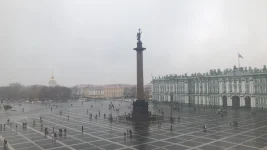 St Petersburg Braces for Back-to-Back Soaking Showers.webp