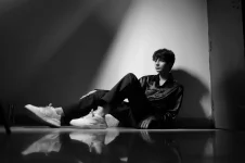 Bedroom Breakup Ballad From 16-Year-Old Pop Star 13 Cuts Deep.webp