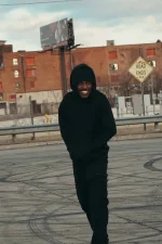 Chasey the Illest Goes Raw and Real on Carry Me.webp