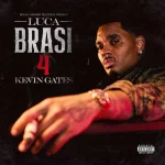 Kevin Gates Brings Back Luca Brasi with Fiery Three-Track Tease.webp