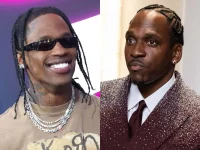 Pusha T Exposes Travis Scott as Fake Loyalty Sellout.webp