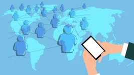 St Petersburg Faces Citywide Mobile Service Outages.webp