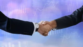 St Petersburg Plans UAV Factory Campus in Rybatskoye.webp