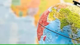 India Sees Record Surge in QS University Rankings.webp