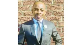 Harare Businessman Convicted for Sale of Seized Vehicle.webp
