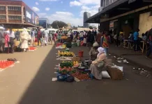 Mutare Moves to Remove Food Vendors from City Centre.webp