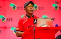 UK Denies Malema Visa Over Hamas Support and Racial Remarks.webp