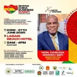 Ghana and China to Forge Education Partnerships.webp