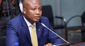 Ghanaian Embassy IT Head Charged in 4.8 Million Visa Fraud.webp