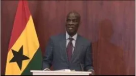Ghana Ministry to Audit Free SHS Meals Nationwide.webp