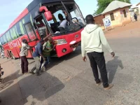 Bus Driver Swerve Saves Dozens in Walewale.webp