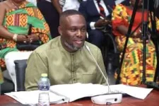 Ghana Seeks Six Billion to Fund Flood Control.webp